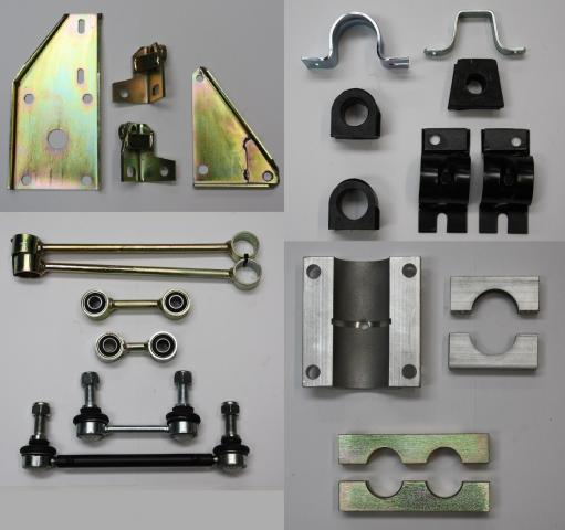 ARB_fittings.jpg